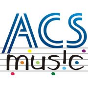 (c) Acs-music.de